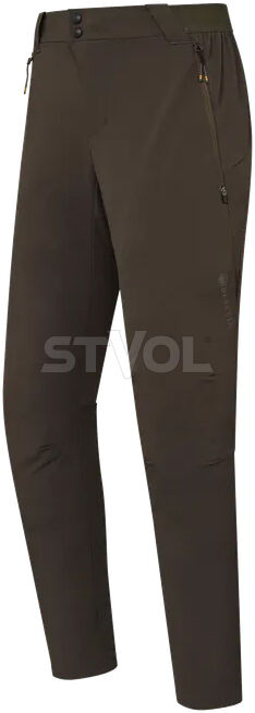 Чоловічі брюки  Vertical Blade "Beretta" (brown) фото