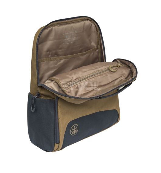 Рюкзак "Beretta" GameKeeper EVO на 18 л Фото 2