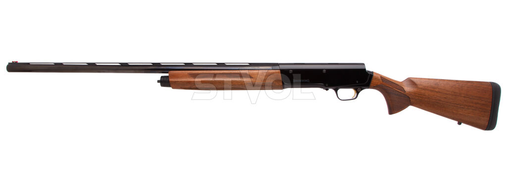 Рушниця мисливська Browning A5 Standard 12M 76 INV фото 6