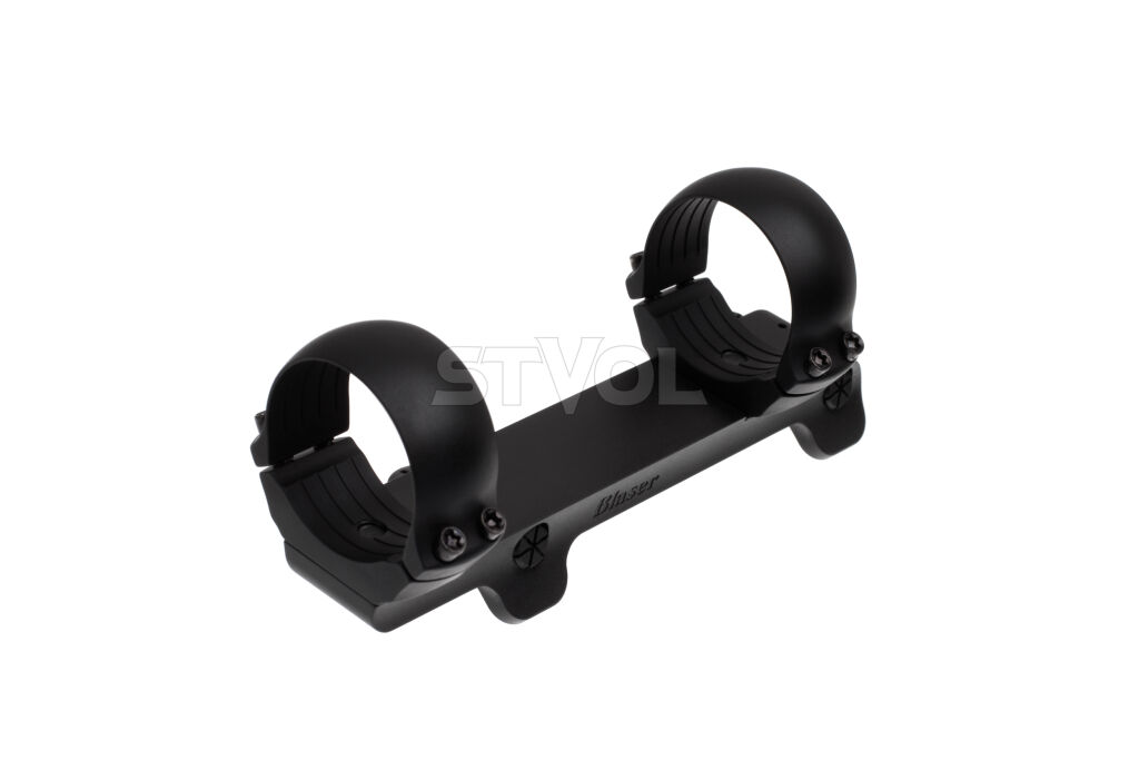 Крепление Blaser R8 30mm