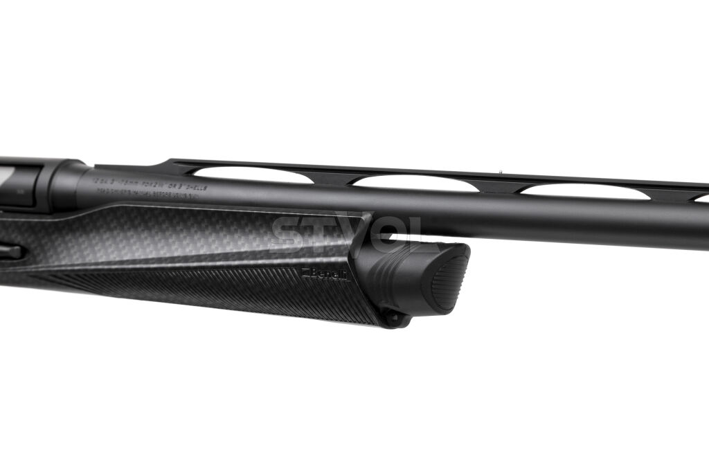Рушниця мисливська Benelli Vinci Super Sport кал.12 30 " фото 8