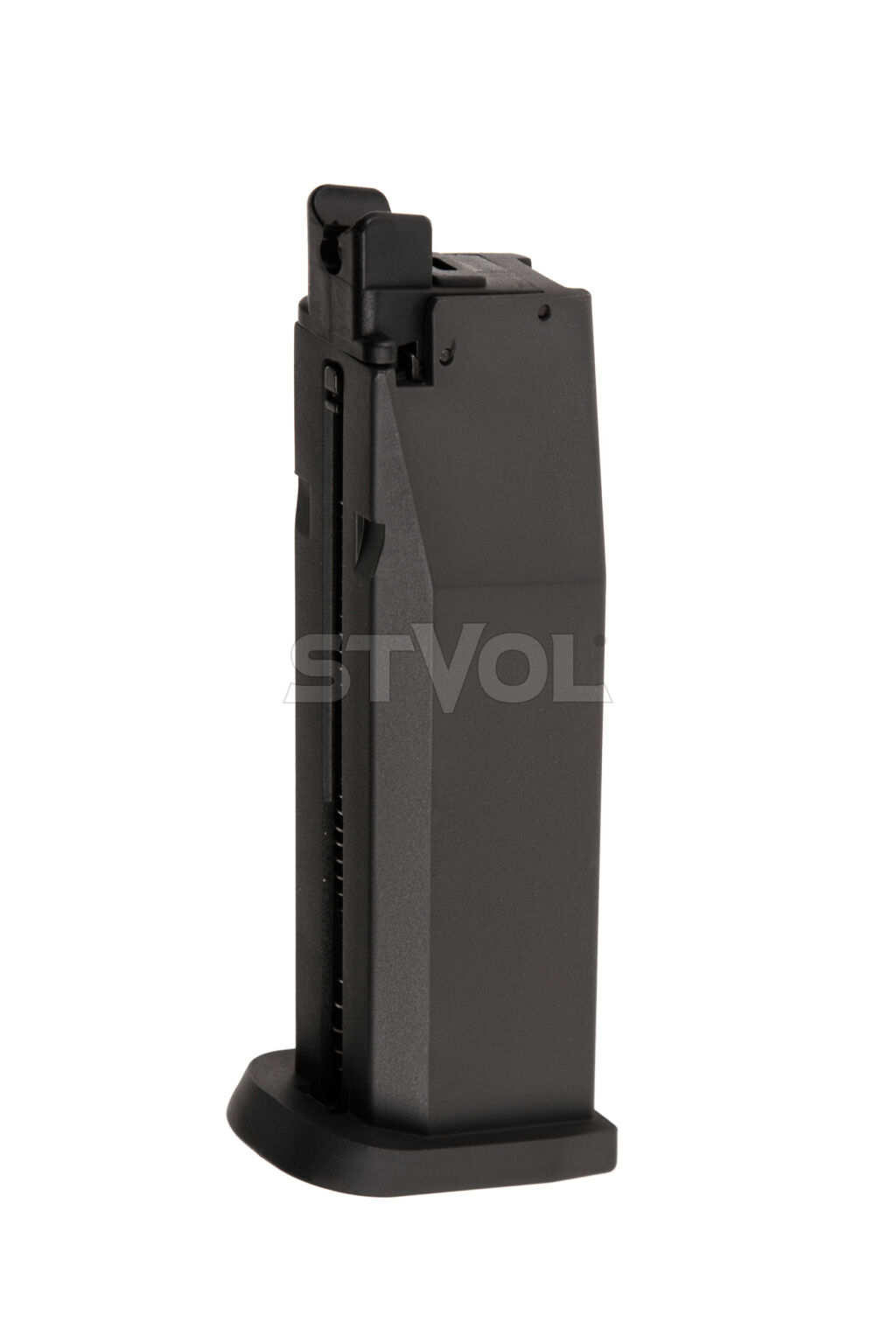 Магазин для пневматичного пістолета Umarex Heckler & Koch USP Blowback 4.5мм фото