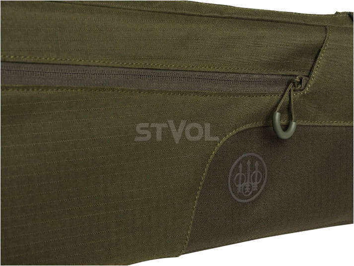 Чохол для рушниці "Beretta" GameKeeper EVO 140cm (green) фото 3