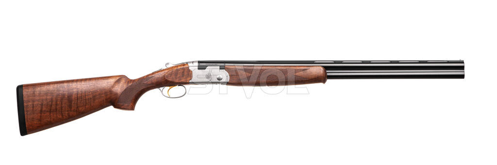 Рушниця мисливська Beretta 686 Silver Pigeon I 12/76/67см SSTr MC фото