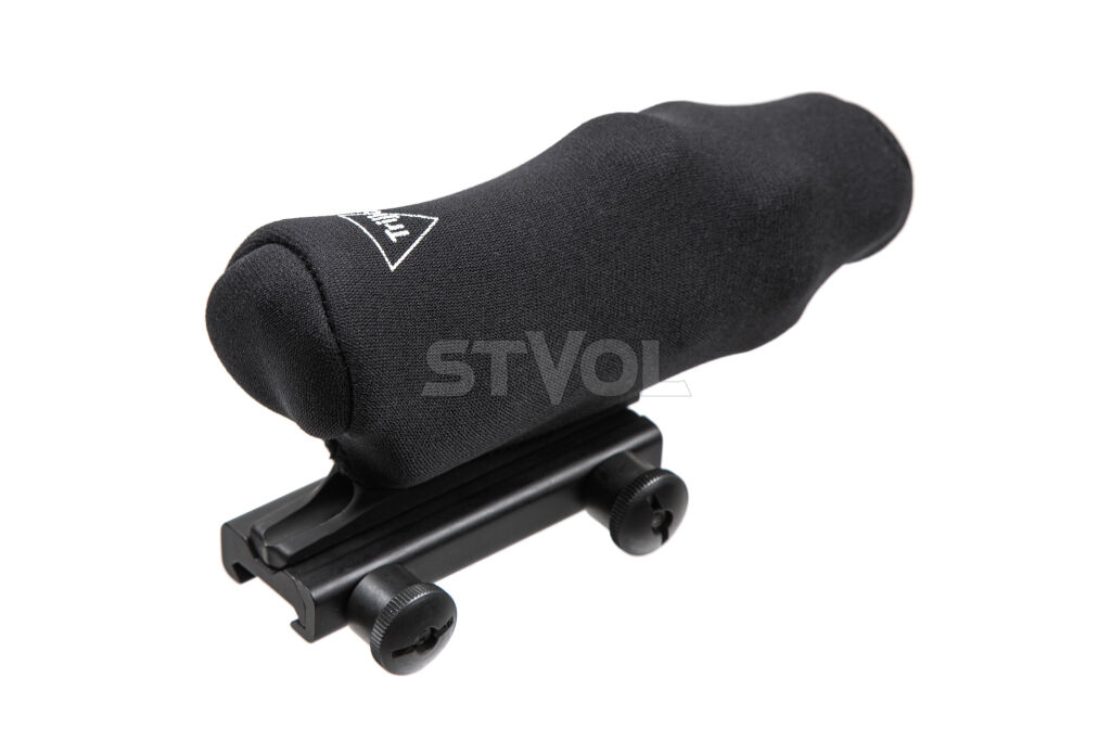 Чохол TRIJICON для прицілів ACOG 4x32 і 3х30 фото