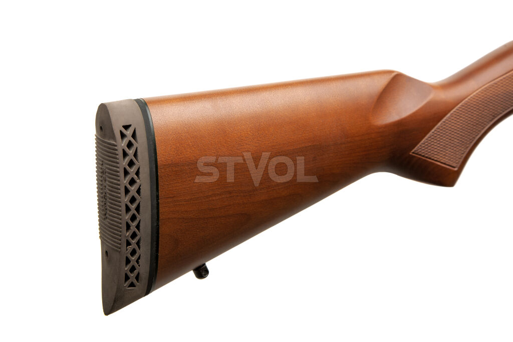 54264 Рушниця гладкоствольна Mossberg М500A Combo Field/Deer 28"/24" фото 4