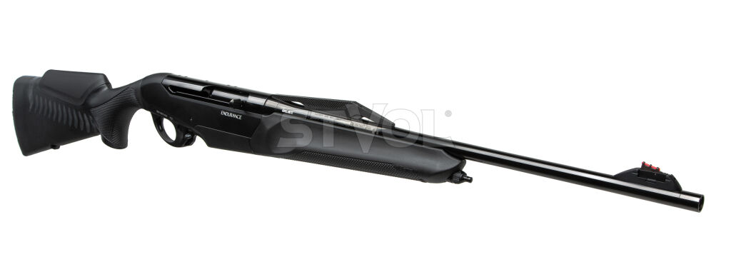 Карабін мисливський Benelli Endurance Comfortech 3 BE.ST  кал.308Win 20" фото 5