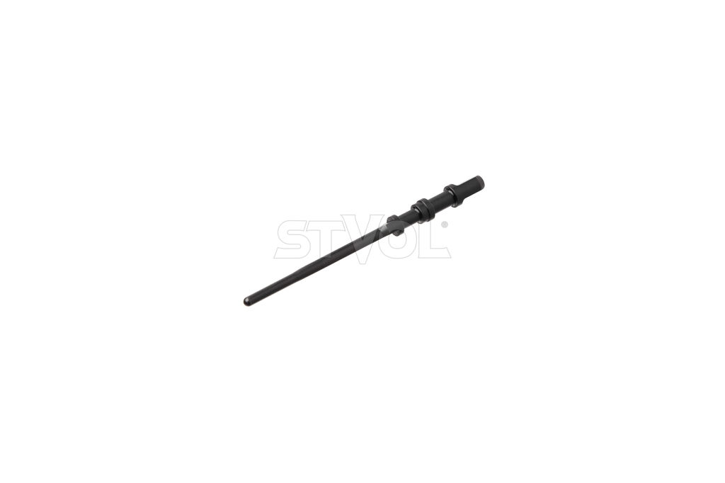 11793BL Боёк MOSSBERG 590/500 фото