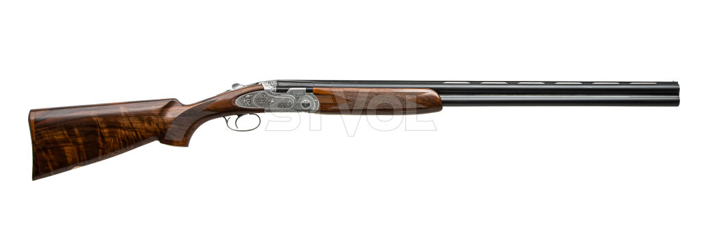 Ружье охотничье Beretta 687EELL Diamond Pigeon Restyle 12/76/76 OCHP