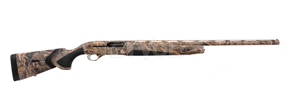 Рушниця мисливська Beretta A400 Xtreme Camo Max-5 12/89/76 KickOff, OCHP фото