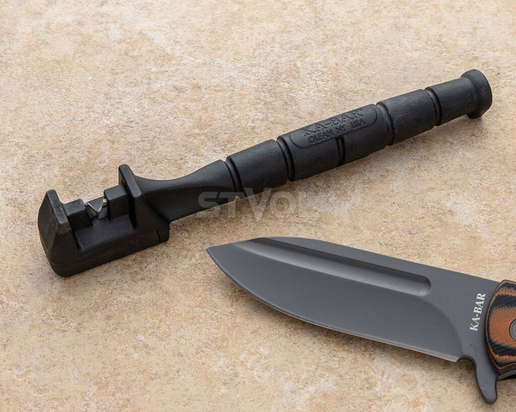 Точило KA-BAR фото 3